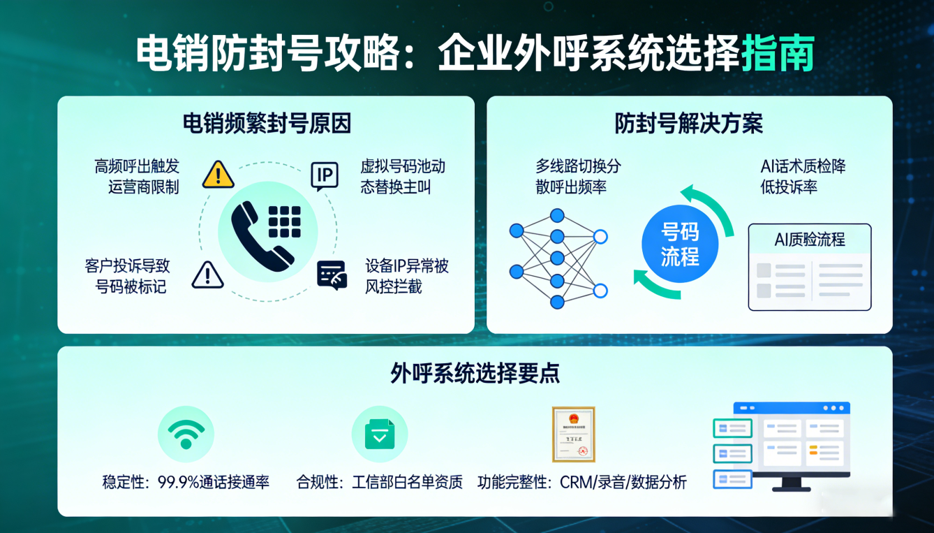 客户管理系统价值 (2).png